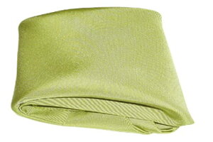 yzJ[сiӂjɏ㉖y䂤[z