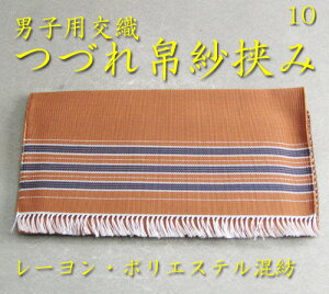 yzyы݁zyjqpÂDzy[֖zDDÂiPijϔ10