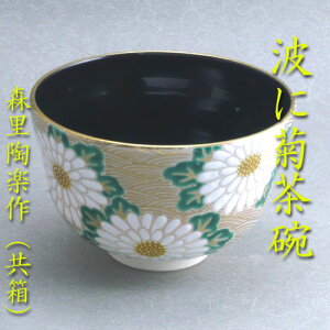 yE萔zyzyqzeɔgqXyij