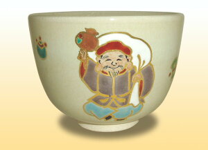 yzy萔zFGq单l̐}Vėzij