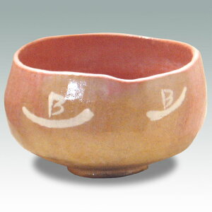 yzy萔zoX֍DݎʂuM̊GvԒqX؏yij