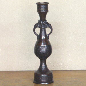 yzyԓzy萔zÓʍ׌ԓqJ@эij