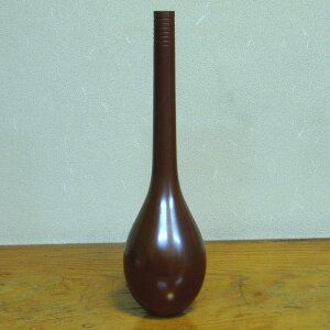 yzyԓzy萔zQ_֍DʎڒߎԓJ@эij