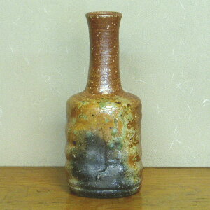 yzyԓzy萔zr[hmԓ{ij