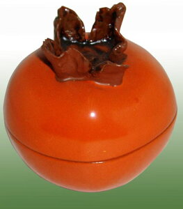 yzy萔z`Rij