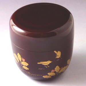 yzyE萔zɏ@ύDݎʂ係ɉ_G@xij