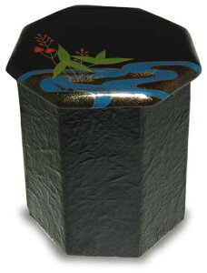 �y������z�y��������萔�������z��Ք��p����򊃎��G�i�W����x�j�c���C��i��������j