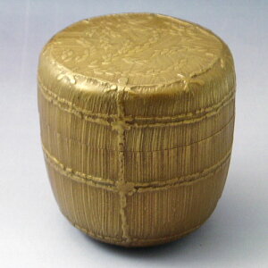 yzy萔zU垥ij䎪GiQ_֍Dݎʂjאiij