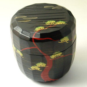 yzyE萔zQ_֍Dݎʂܝߑ垥Ggcij