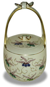 yzyE萔zmʂx˓tw,{iLij