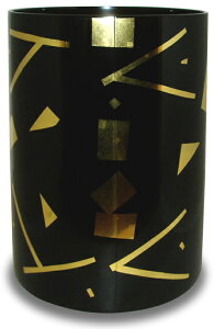 yzyE萔zX֍DݎʂtWwij