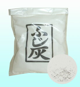 �y�����p�D�z�y�䂤���[�����������z�ӂ��D��140g