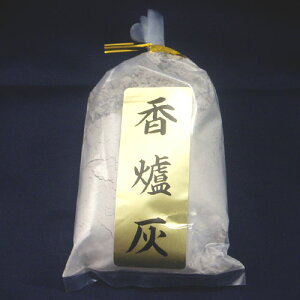 ypDzy䂤[zFD@80g