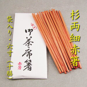 yzy䂤[zאԔ6i10VjPƗp