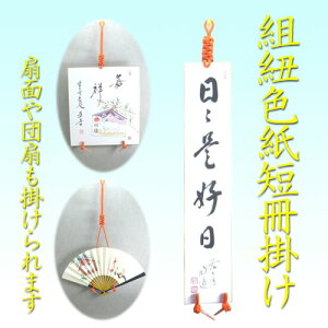 yzyF|zyZ|zyq|zyc|zy`Oz gR\FZ|