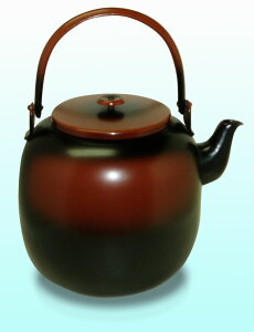 yzyE萔z₩\ƗpWi{[j