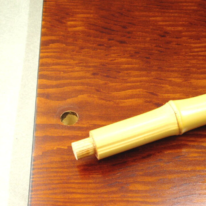 楽天市場】【茶道具】【棚物】三千家好み三友棚（ボール箱）【送料 