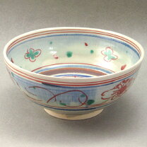 楽天市場】菓子器 菓子鉢（アート・美術品・骨董品・民芸品｜ホビー 