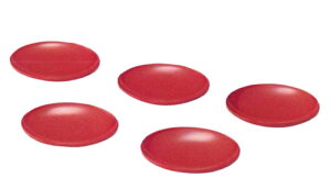 yzy΁zyzui5qgj{hiϔj