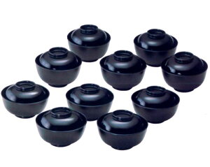 yzy΁zyzۘoi5qgj{hiϔj