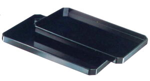 yzy΁zyze~i2gjE^hiϔj