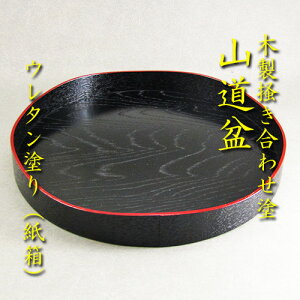 yzyzK̉ԓ_OA~_Oؐ~킹hR~Rhij