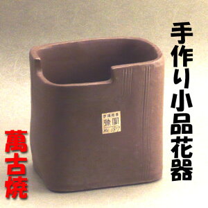 yؓpizyԊz菬iԊ[`ؗ݌Ïāijyz