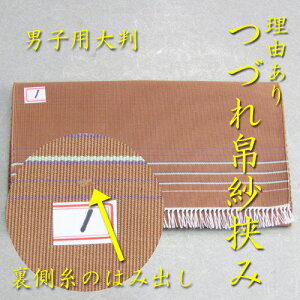 yzyы݁zyÂDzy[֖zR@DDÂiPijȂǂɋ͂Ȏ̂͂ݏoȂ