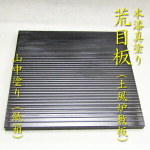 yzyFzy~zyz^h@rڔ{h@zOhij