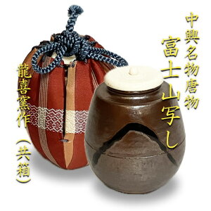 yzyzyE萔zxmRʂdFqԓqij