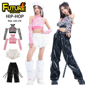 k-pop �ߑ� �L�b�Y �_���X �ߑ� �Z�b�g�A�b�v �[�u���� �g�b�v�X �ւ��o�� �p���c �J�[�S�p���c ���J�o�[ ���̎q ���K�� �q�b�v�z�b�v �J�b�R�C�C �؍� �`�A�_���X�ߑ� �K�[���Y �q�� ���o �W