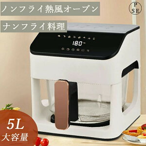 �m���t���C�I�[�u�� �m���I�C���t���C���[ �I�[�u���g�[�X�^�[ �Z���� �Ă� ���Ԃ� ���߂� ������� �V���v�� �R���p�N�g �R���x�N�V�����I�[�u�� �����g��Ȃ� ���� ���^ ������� �L�b�`