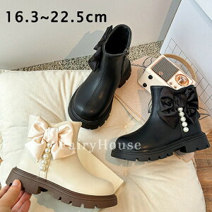 �u�[�c �L�b�Y �q�� �W���j�A ���̎q �C �V���[�Y �V���[�g�u�[�c �� �u���b�N ���� �t���b�g �H �~ ���� ������� ���w�� ���w�� ���� �J�W���A�� ������ ���Ǝ� ���܎O ���\�� ������ ���w