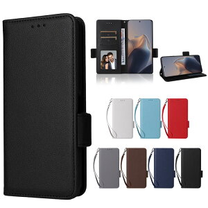 Doogee Note 59 �P�[�X Note 59 Pro �P�[�X �ϏՌ� �J�o�[ �l�p�ی� �Ռ��h�~ TPU+PU���U�[ �J�[�h���[ �X�^���h�@�\ �X�g���b�v�t�� Note 59 �P�[�X Note 59 Pro �P�[�X Note 58 �P�[�X Note 58 Pro �P�[�X �蒠�^