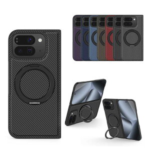 Google Pixel 10 Pro Fold �P�[�X �ϏՌ� �J�o�[ �܂肽���ݎ� �����O�t�� 360�x��]�ł��܂� �X�^���h�@�\ CASE �Ռ��ɋ��� �����h�~ �����h�~ �y�� �l�C �������� ������� �s�N�Z��10�v���t�H�[��