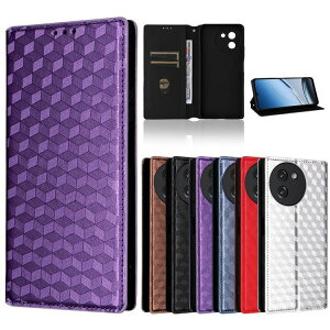 Doogee Note 59 �P�[�X Note 59 Pro�P�[�X �ϏՌ� �J�o�[ �l�p�ی� �Ռ��h�~ TPU+PU���U�[ �J�[�h���[ �X�^���h�@�\ Note 59 �P�[�X Note 59 Pro �P�[�X Note 58 �P�[�X Note 58 Pro �P�[�X �蒠�^�P�[�X ���킢�� 