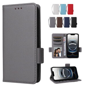 OPPO Find X9 Find X9 Pro �P�[�X �ϏՌ� �J�o�[ �蒠�^ TPU&PU���U�[ �X�^���h�@�\ �J�[�h���[ ���f�B�[�X ���킢�� �Y�� ���� ��G�蔲�Q �X�g���b�v�t�� �I�b�| �t�@�C���h X9X9 �v�� 5G �J�o�[ �蒠