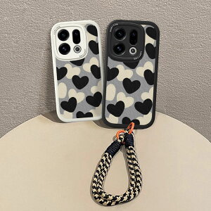 OPPO Find X9 Find X9 Pro �P�[�X �ϏՌ� �J�o�[ �V���R���f�� �w��h�~ �X�g���b�v�t�� �X�g���b�v�z�[���t�� �����₷�� �Ռ��h�~ �J�b�R���� ��G�蔲�Q �y�� ���^ �ϏՌ��J�o�[ ���f�B�[�X ����