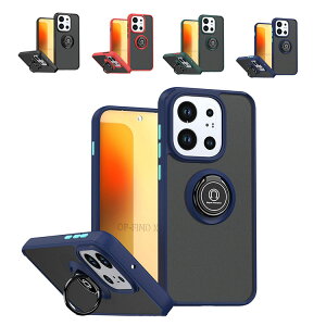 OPPO Find X9 Find X9 Pro �P�[�X �J�o�[ TPU&PC�f�� �����O�t�� �X�^���h�@�\ �w��h�~ �����₷�� �Ռ��h�~ �J�b�R���� ��G�蔲�Q �y�� ���^ �ϏՌ��J�o�[ �I�b�| Find X9 �P�[�X Find X9 Pro �J�o�[ �w��