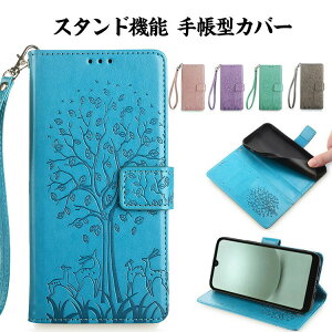 oppo a5 5g �iCPH2735 GR�j �J�o�[ �I�b�|A5 OPPOA5 5G �P�[�X �ϏՌ� �J�o�[ 2025 �l�p�ی� TPU+PU���U�[ ���f�B�[�X �J�[�h���[ �X�^���h�@�\ �X�g���b�v�t�� �^���� �ԕ� �Ռ��ɋ��� �X�}�z �ی�J�o�[ 
