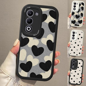 oppo a5 5g CPH2735 �J�o�[ �I�b�| OPPO A5 5G �P�[�X �ϏՌ� �J�o�[ �V���R���f�� �y�� ���^ �����₷�� �J�b�R���� ��G�蔲�Q �ϏՌ��J�o�[ ���f�B�[�X ���킢�� �I�b�| OPPO A5 �P�[�X �\�t�g�J�o�[ 