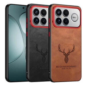 Xiaomi POCO F8 ProPOCO F8 Ultra �P�[�X �J�o�[ TPU&PU���U�[�f�� �\�t�g�P�[�X �u�₩ �l�p�ی� �ϏՌ� �w�ʃJ�o�[ �X�g���b�v�z�[���t�� �l�C �������� POCO F8 �v�� �J�o�[ POCO F8 �E���g�� �P�[�X POCO F8