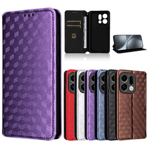 OPPO Find X9 Find X9 Pro �P�[�X �ϏՌ� �J�o�[ �蒠�^ ���z�^ TPU&PU���U�[ �ϏՌ��J�o�[ �X�^���h�@�\ �J�[�h���[ �I�b�| �֗� ���p �Y�� ���� ��G�蔲�Q �t�@�C���h X9X9 �v�� 5G �J�o�[ �蒠�^�J�o