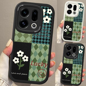 OPPO Find X9 Find X9 Pro �P�[�X �ϏՌ� �J�o�[ �V���R���f�� �w��h�~ ��G�蔲�Q �Ռ��h�~ �����₷�� �J�b�R���� �y�� ���^ �ϏՌ��J�o�[ ���f�B�[�X ���킢�� �ԕ� �I�b�| Find X9 �P�[�X Find X9 Pro