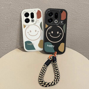 OPPO Find X9 Find X9 Pro �P�[�X �ϏՌ� �J�o�[ �V���R���f�� �X�g���b�v�t�� �X�g���b�v�z�[���t�� �w��h�~ �����₷�� �Ռ��h�~ �J�b�R���� ��G�蔲�Q �y�� ���^ �ϏՌ��J�o�[ ���f�B�[�X ����