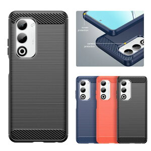 oppo a5 5g CPH2735 �P�[�X �I�b�|A5 OPPOA5 5G �J�o�[ 2025 �ϏՌ� �P�[�X TPU�f�� �\�t�g�P�[�X �w��h�~ �J�[�{���� �u�₩ �l�p�ی� �ی�J�o�[ �ی�P�[�X �X�g���b�v�z�[���t�� �l�C �������� �X�}
