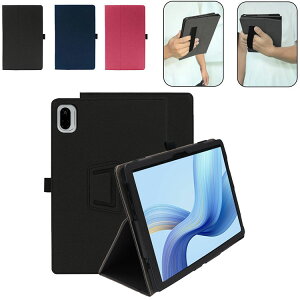 Alldocube iWork GT Ultra �J�o�[ �蒠�^ �P�[�X �_�炩�Ȏ�G�� �l�p�ی� ������� ����h�~ �X�^���h�@�\ ������ �x���g �o���h�t�� �y���z���_�[�t�� �����h�~ �Ў葀�� ����� �l�C �������� 13