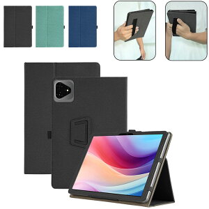 Alldocube iPlay 70E �P�[�X �蒠�^ �J�o�[ �l�p�ی� ������� ����h�~ �X�^���h�@�\ ������ �x���g �o���h�t�� �y���z���_�[�t�� �����h�~ �Ў葀�� ����� �l�C i�v���C70E �蒠�^ �P�[�X 10.95�C