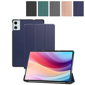 Blackview MEGA 2 WiFi �J�o�[ MEGA 2 �蒠�^ �P�[�X �l�p�ی� PC��PU���U�[ ���K2 WiFi�� �蒠�^ �J�o�[ �ϏՌ� �l�C �������� �֗� �X�^���h�@�\ �I�[�g�X���[�v 12�C���` blackview mega 2 wifi �P�[�X