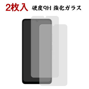 2���� Doogee Note 59Note 59 Pro Note 56Note 56 Pro ��ʕی�V�[�g �d�x9H �����K���X HD Film LCD�X�N���[�� �ی�t�B���� �����ߗ� ���h�~ �w��y�� ��U�h�~ �����h�~ ��ʕی�t�B����